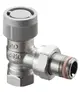 OVENTROP Thermostatventil AQ Eck DN 15